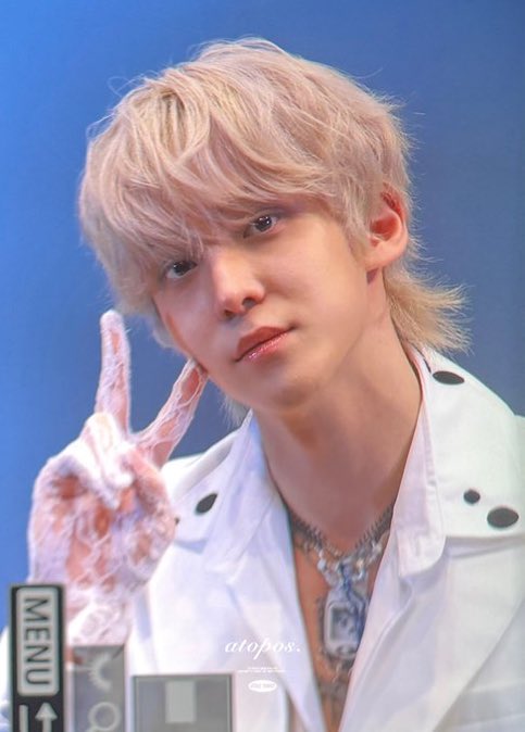 violetzaaa's tweet photo. 🪽angel https://t.co/G10SeOhNgP