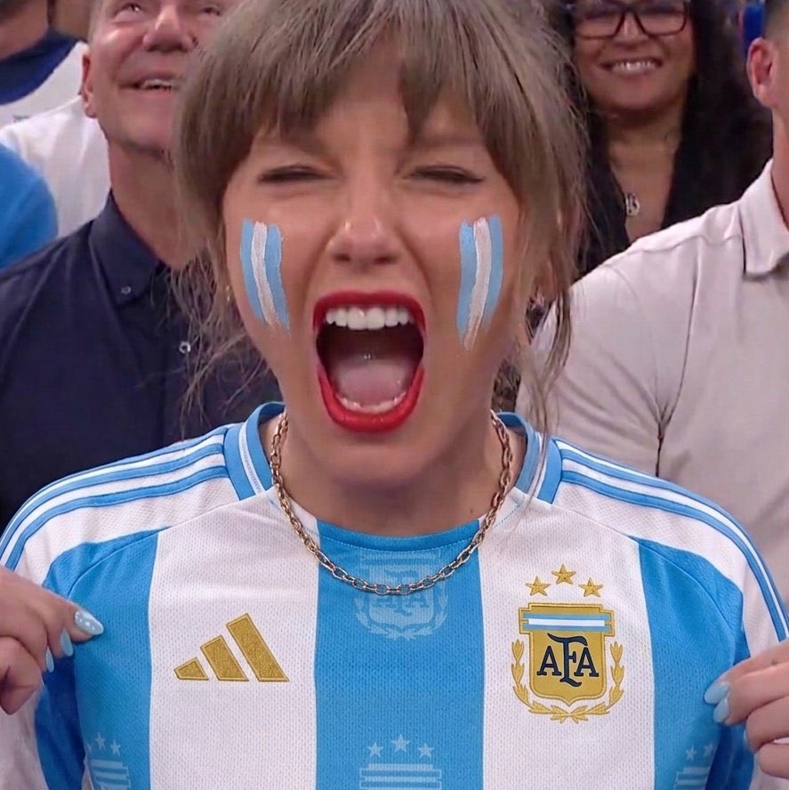 repmoony's tweet photo. hoy mas que nunca SWIFTIE y ARGENTINA https://t.co/NE4JaCqg7w