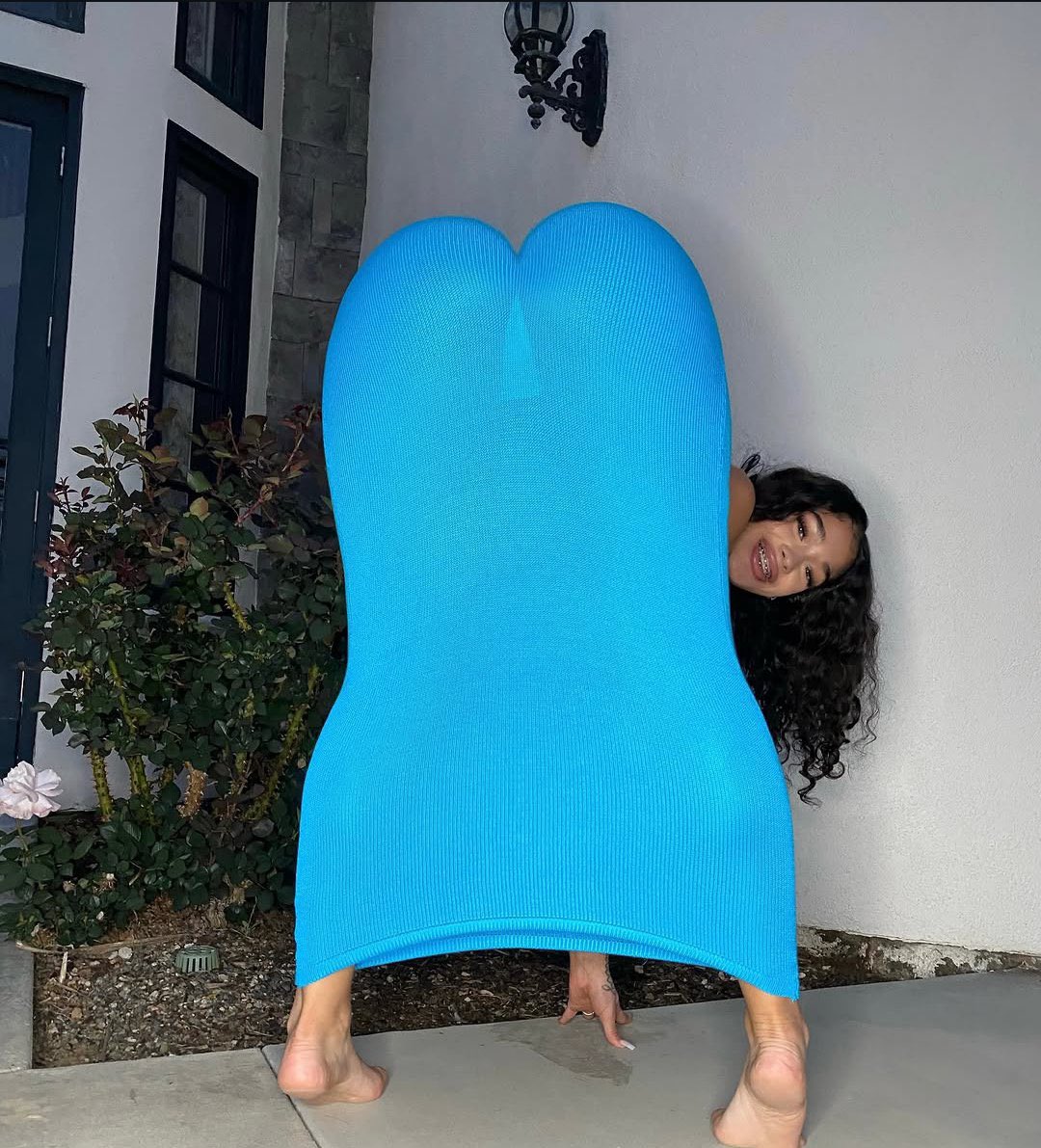 Lexilegit412's tweet photo. I love getting my pants wet..🥶🤪 https://t.co/qJzRyStRqm