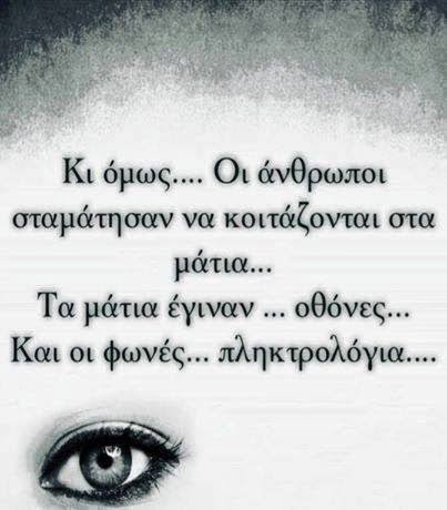 XamenosI's tweet photo. 👌🤝 https://t.co/PbqLE7sDEC