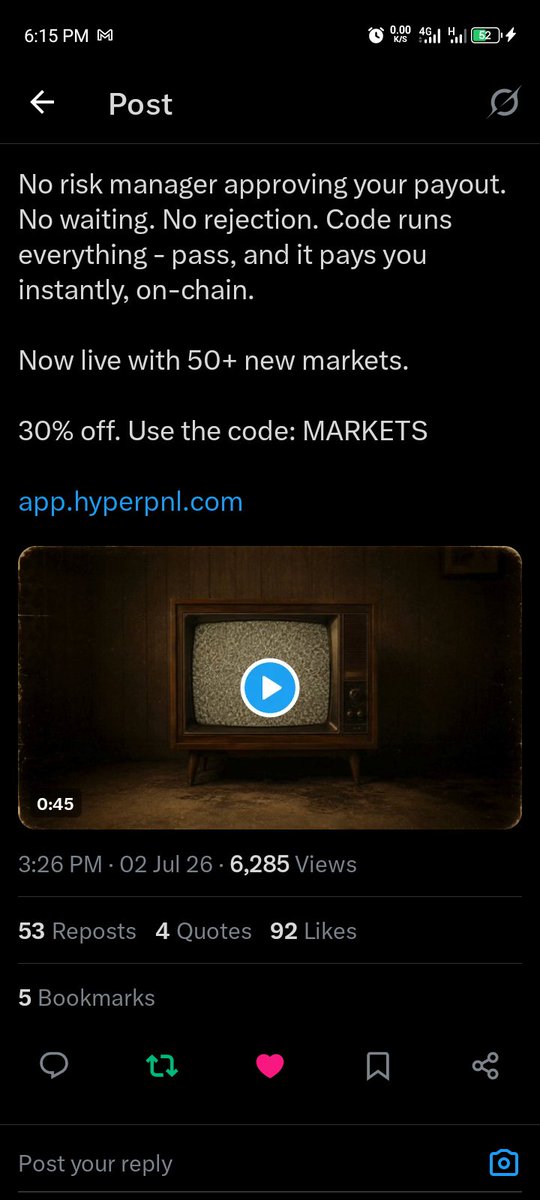 ghostly tweet media