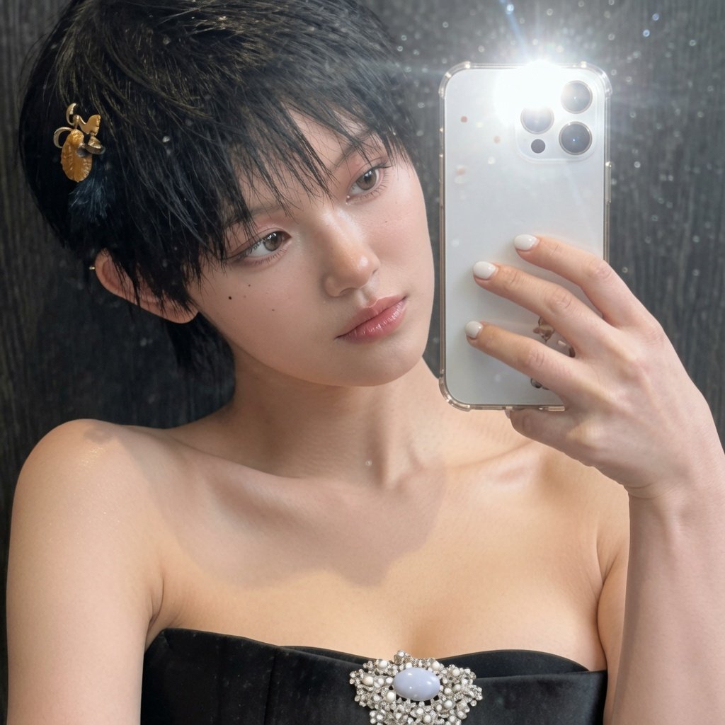 DaniellePopBase's tweet photo. ୨ৎ🌸⋆

#다니엘 #DANIELLE https://t.co/beUVp0I08d
