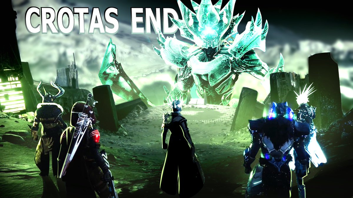 Oasis_VT tweet picture
