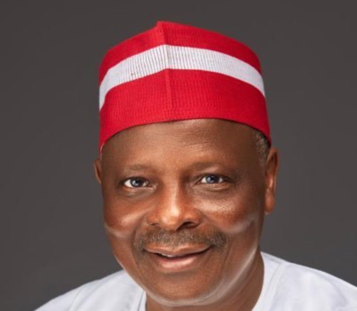 ManLikeIcey's tweet photo. As at today, these three individuals are confirmed to have Presidential ambitions towards 2031.

1) Rabiu Kwankwaso.

2) Nuhu Ribadu.

3) Bukola Saraki. https://t.co/eD4zK7hAK6