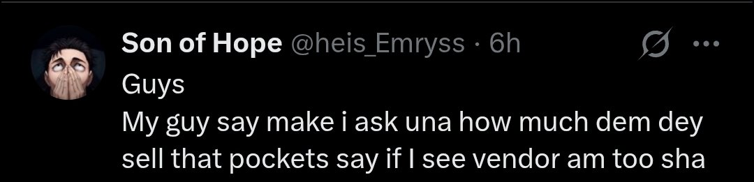 1Batman2dot tweet media