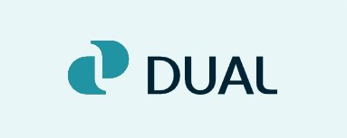 The DUAL Thesis: A Quiet Enterprise Crypto Story Hiding in Plain Sight
