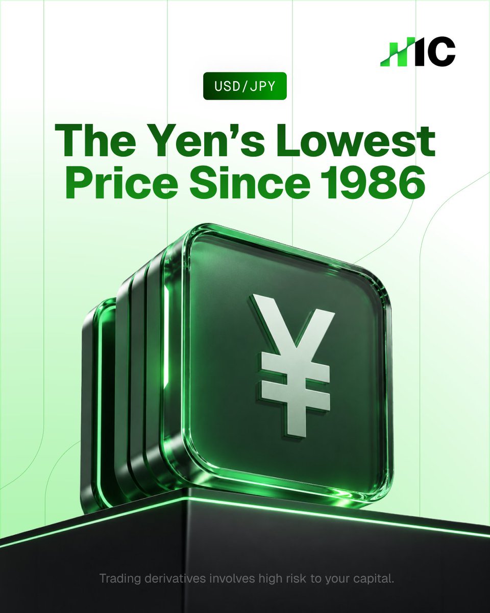 IC (Formerly IC Markets) tweet media