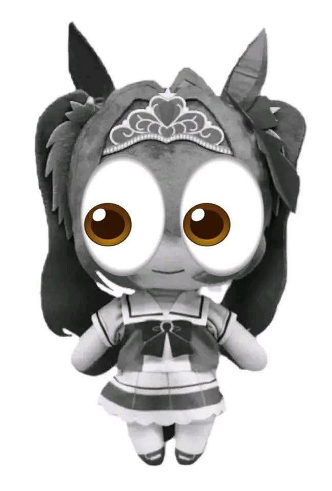 Squidboy65's tweet photo. @zolaxeets https://t.co/OJMC4XzQi1