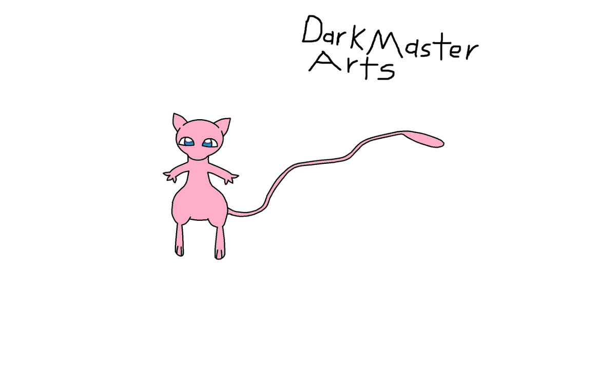 DarkmasterArts25 tweet media