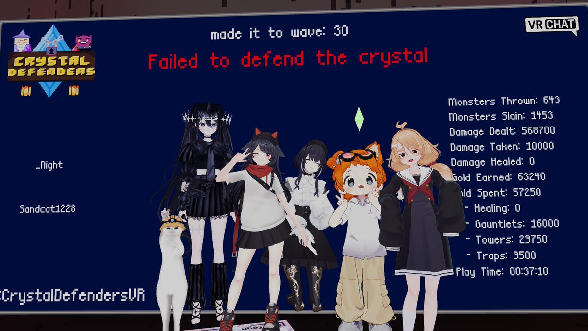 Interior_dog's tweet photo. 本日はゲーム3つで中々の充実。ゲームの中では好きなジャンルの #タワーディフェンス で遊んで、新しめ？の #NeonDuel は結構な完成度で面白かったし、ボドゲの #ヘルペパゴス も面白かった。諸々大人数でやってみたいね～ https://t.co/PSv6GQ7xME