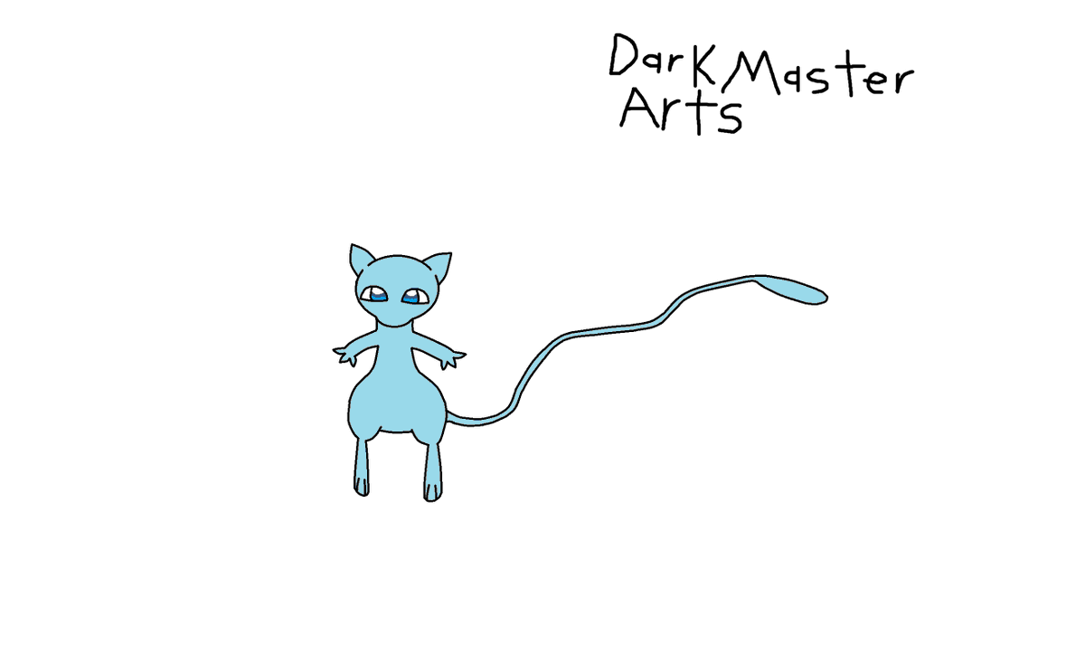 DarkmasterArts25 tweet media