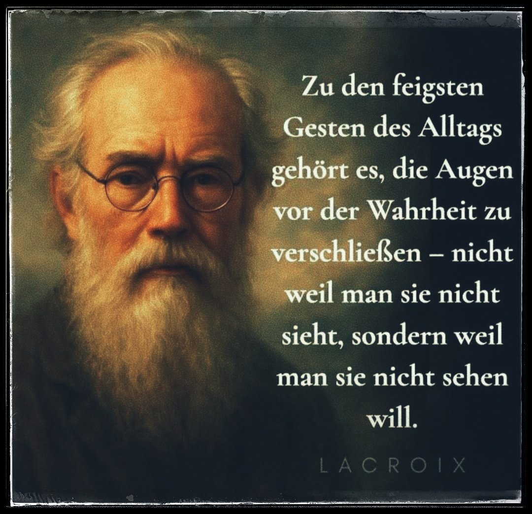 iMarkus63's tweet photo. @Deu_Kurier @AfD @AlexJungbluth @RLP_AfD Der deutsche Michel 2026 🙊🙉🙈 https://t.co/LE2vWFOHD0