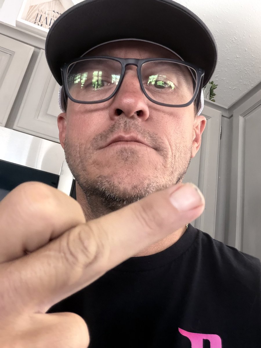 N1Purist's tweet photo. @DigitalFringed1 Let er rip. https://t.co/R5PCYZREU8