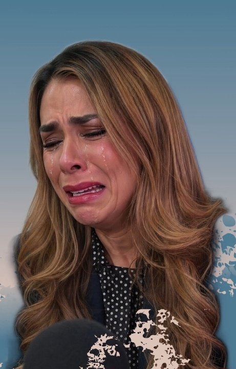 luci_samayoa's tweet photo. @JarvisAntoni @Villabull Jajaja 🤣 
¿¡ será que ésos dorados tiempos cuando era la Cachiporra preferida del Javi Siman tenía lo que hoy le hace falta !?  
POMPIS , PIERNAS Y CHICHES 🥴 🤭😆🤣 

CÍNICA, le encanta tirar pedradas y esconder su mano para después hacerse la víctima. 😡 https://t.co/ZJVp5OAURW