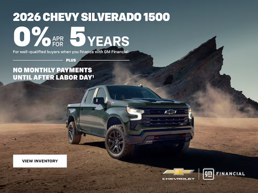 StockerChevy tweet picture