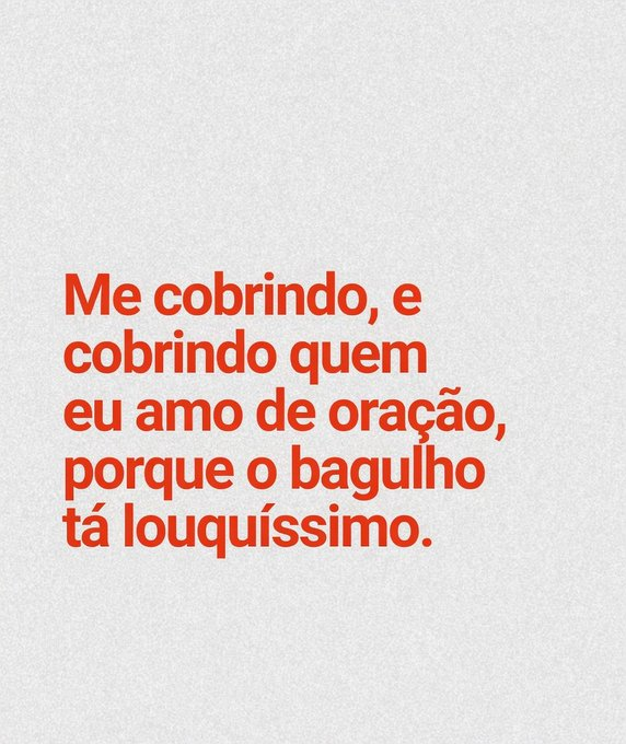 UmFilosofoCitou's tweet photo. https://t.co/qWMa2g2wVf