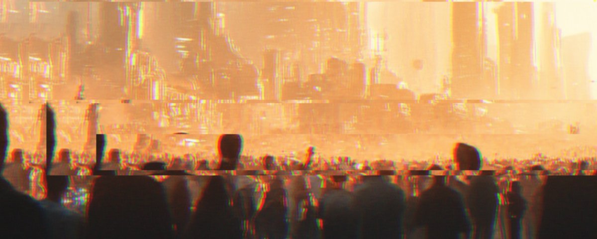 Article cover image