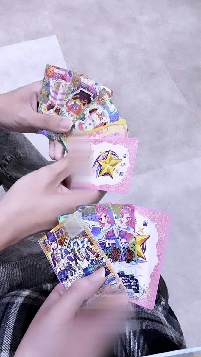 2cuov's tweet photo. https://t.co/2391wWQSMG