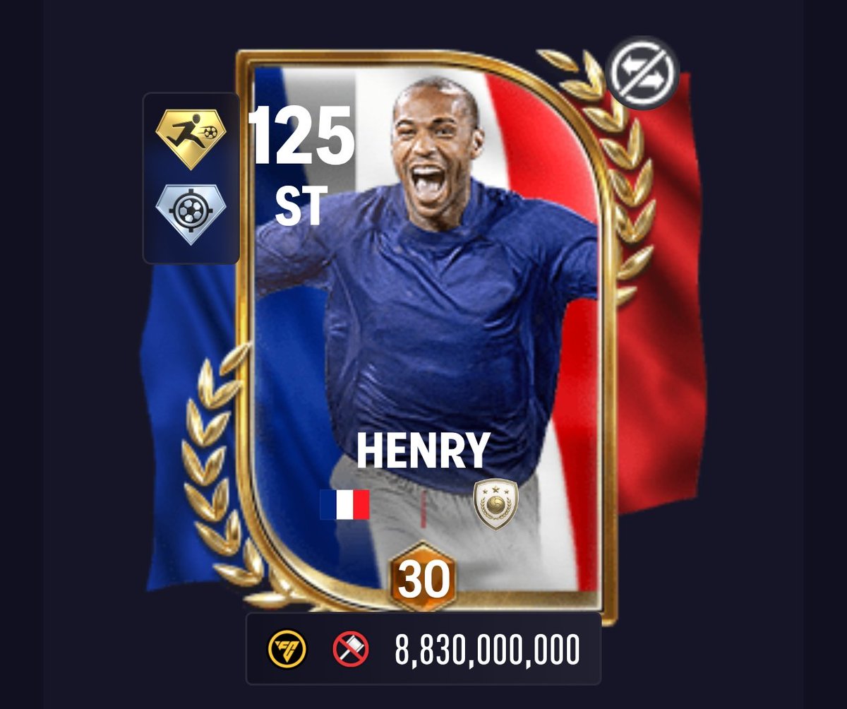 RenderZ (@fifarenderz) / Posts / X