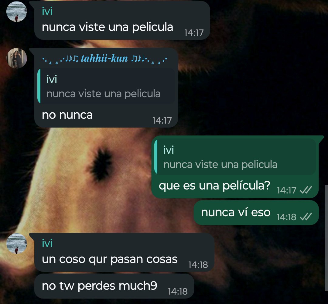 SalvaPC2006's tweet photo. Iván Gómez Sanmartin
2026 https://t.co/eZVBt4n2MR