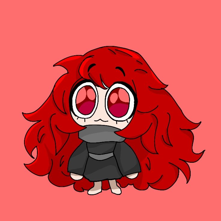 SoraDarkness0's tweet photo. https://t.co/0ccjIpLDBy