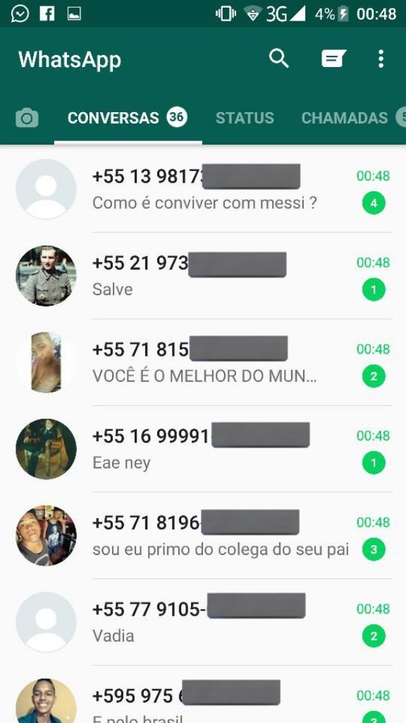 Kaiqsfc's tweet photo. po e em 2017 que divulgaram meu número antigo em algum lugar como se fosse do Neymar KKKKKKKKKKKKKKKKKKKKKKKKKKKK https://t.co/mqIF8P8Evb
