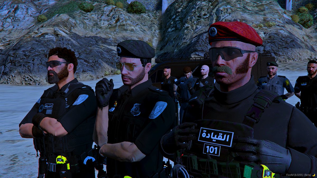 RTpolice_Pinter's tweet photo. https://t.co/Np3ipuUjRH