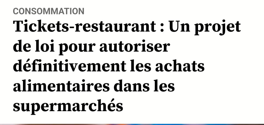 Herr_Poirot's tweet photo. @20Minutes Le tweet putaclic https://t.co/IDqVtOGxUR