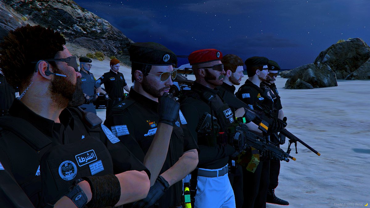 RTpolice_Pinter's tweet photo. https://t.co/Np3ipuUjRH