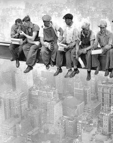 LeeKuanYimby's tweet photo. The worst part about Zohran Mamdani’s relentless America bashing is his ingratitude. 

America was already the most tolerant and prosperous nation on Earth when his wealthy family of Upper Caste Indian Colonizers in Uganda chose to come here over anywhere else in the world. 

Americans had spent over 200 years sacrificing, and building New York City into the place it was when they arrived. Yet he repays that legacy by spitting on their graves, painting them as nothing but bigots and oppressors. 

He acts this way while never having filled out a real job application, and never once worried about making rent or a living here. 

Zohran is a lifelong attention seeking narcissist who was handed every advantage, and he now devotes himself to reprimanding the country that gave his family sanctuary.

He is truly the elitist bigot he pretends the men before him were.
https://t.co/SkDJLo4lHr