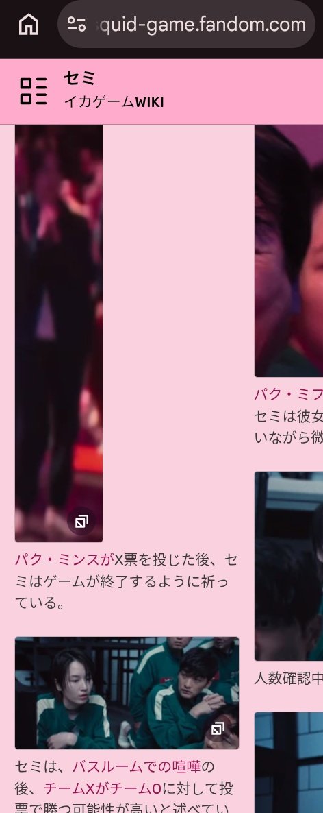 migya_505's tweet photo. あーーーーーーーーもうだめだホントにムカつくくらい可愛いなホントにこの子は
ホントに可愛いよ https://t.co/PJefE0YPcl