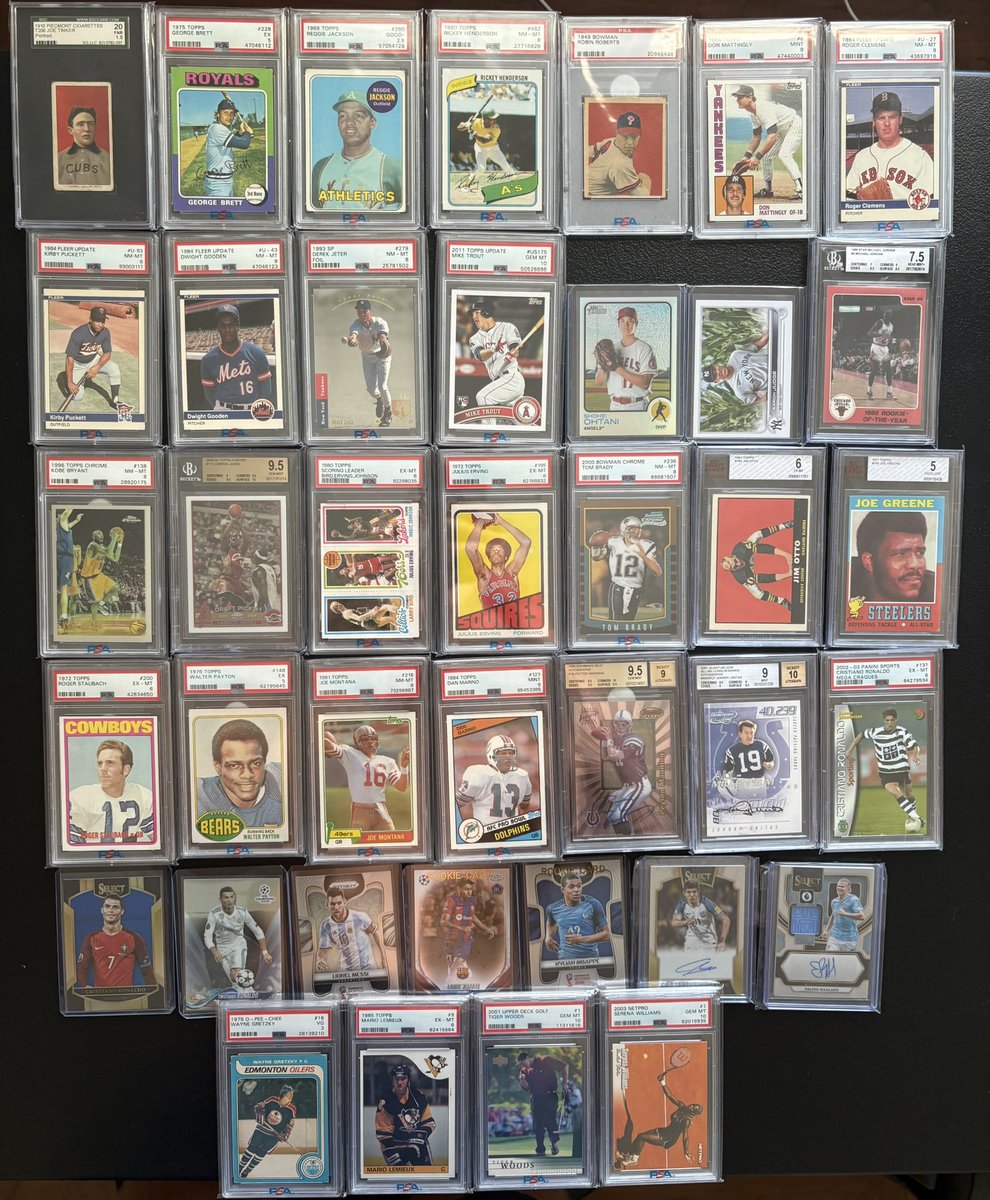 cp_sportscards tweet media