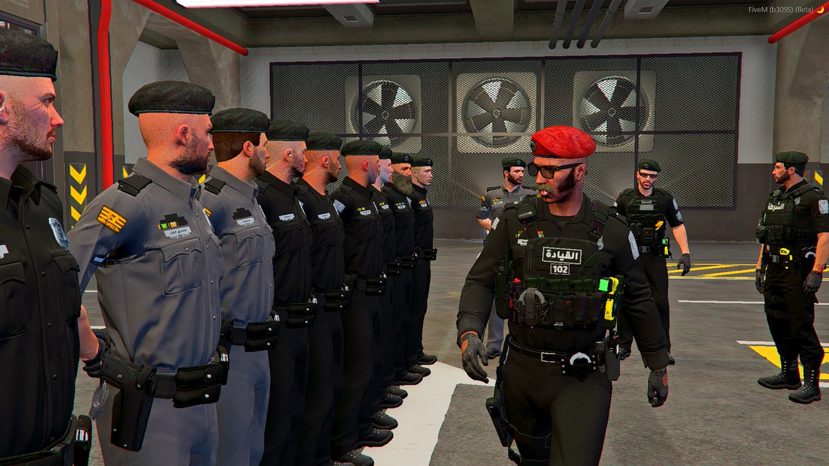 RTpolice_Pinter's tweet photo. https://t.co/4K4DVq8YNp