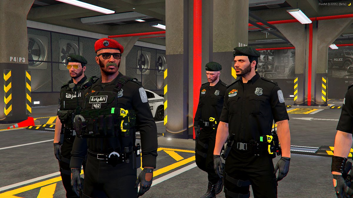 RTpolice_Pinter's tweet photo. https://t.co/4K4DVq8YNp