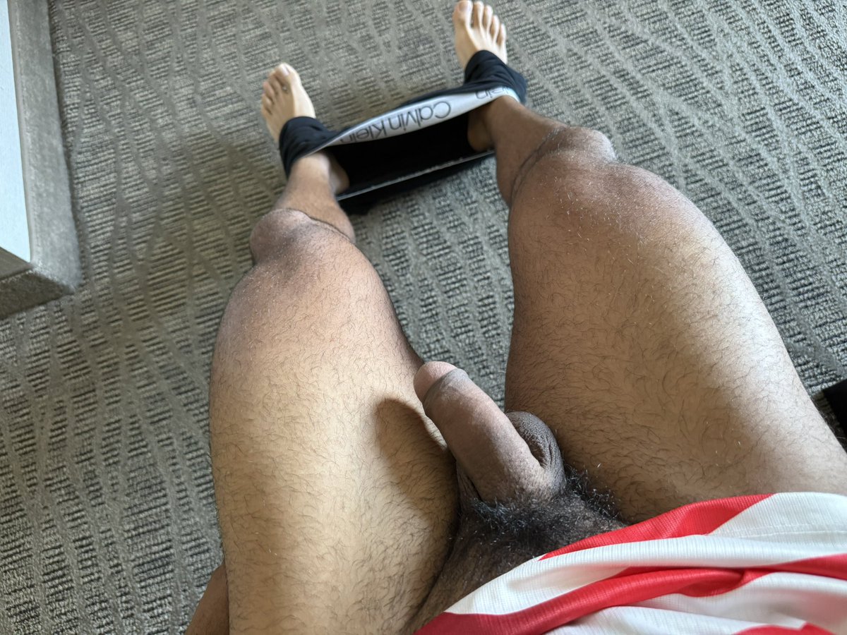 antvtec's tweet photo. Some morning head would hit 😈 https://t.co/udUUtB0C9s