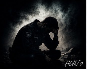 HUN_s_'s tweet photo. Bir polisin onurunu kıranlar,
yarın devletin itibarını da yerle bir eder.

#DiyarbakırdaNelerOluyor https://t.co/Auoy5QGLrp
