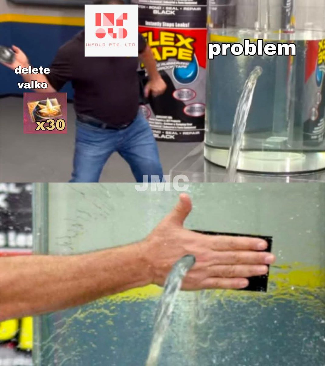 𝔰𝔲𝔫𝔰𝔢𝔱 𝔯𝔬𝔰𝔢 tweet media