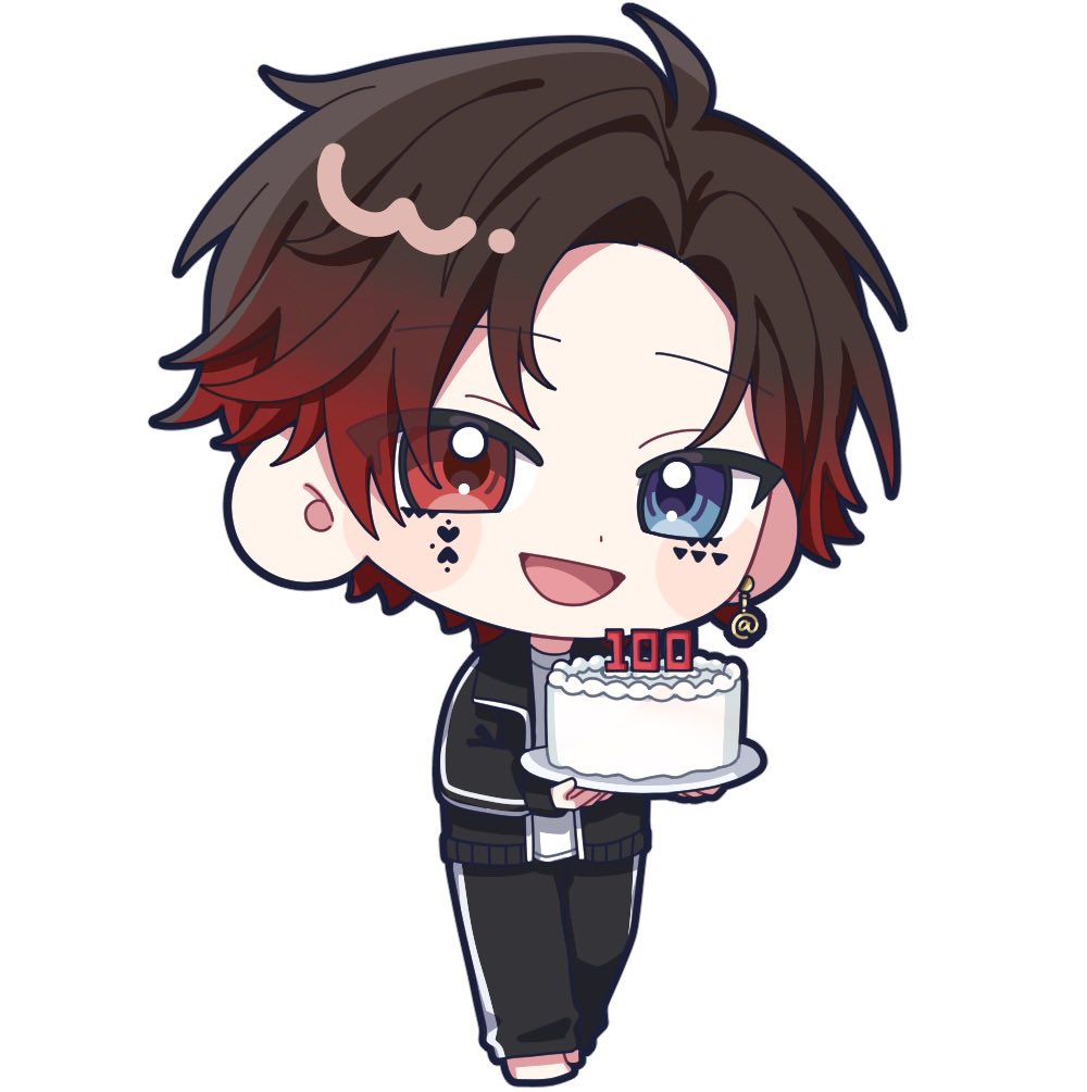 axluv7_'s tweet photo. ꒦꒷素敵なイラスト꒷꒦
♡@mlmn8y 様 https://t.co/fjjKwvejqE