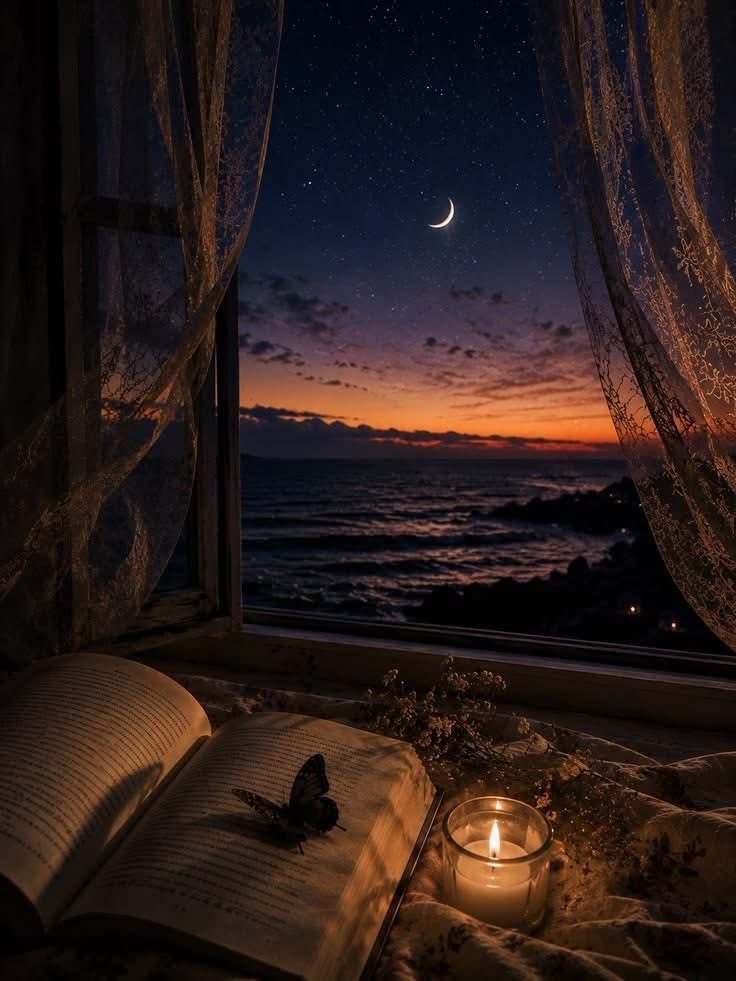 DavLucia's tweet photo. Che bello alzare gli occhi al cielo in una notte d’estate, ammirare la bellezza della luna che catturando il nostro sguardo,ci fa sognare
Auguro a tutti una notte serena che vi porti la bellezza dei sogni più belli https://t.co/Quyle5WAMI