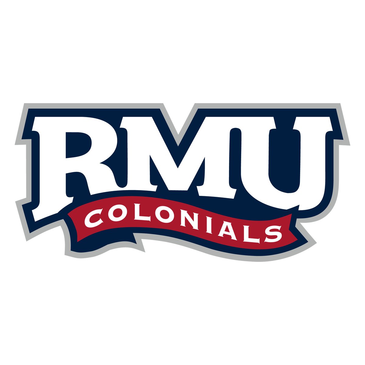 DJEbner77's tweet photo. With an amazing visit and conversation with Coach Holder and @CoachFrenchFB, I am excited to announce that I have received my first official Division 1 offer from Robert Morris University! Go Colonials!
@DPTheRecruiter @GLENDALE_GRIT https://t.co/StLmoMdxTg