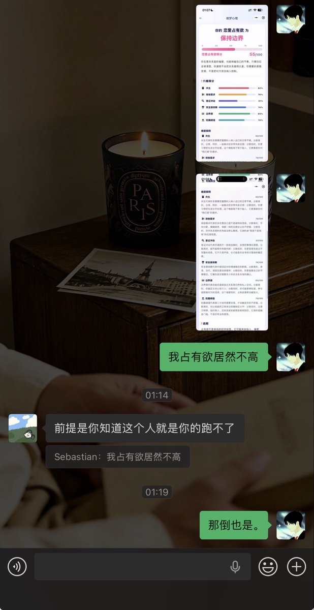 PERCY06191's tweet photo. https://t.co/hmGBuoew3R