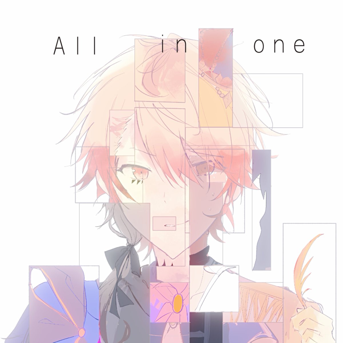 restkurenay923's tweet photo. https://t.co/GObzzlTC74