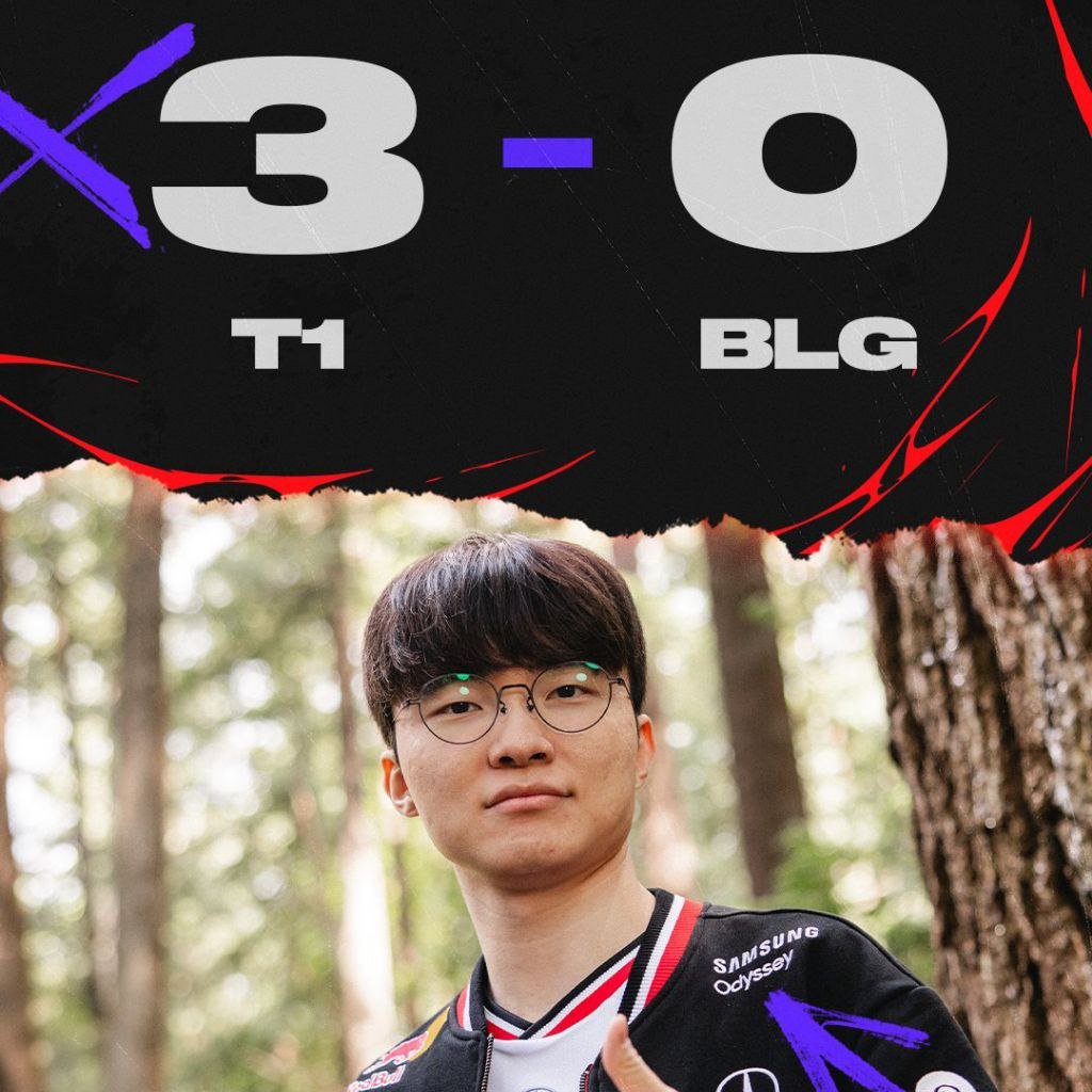 blFlarps's tweet photo. We remember how it ended last time https://t.co/zGS9ByZqP0