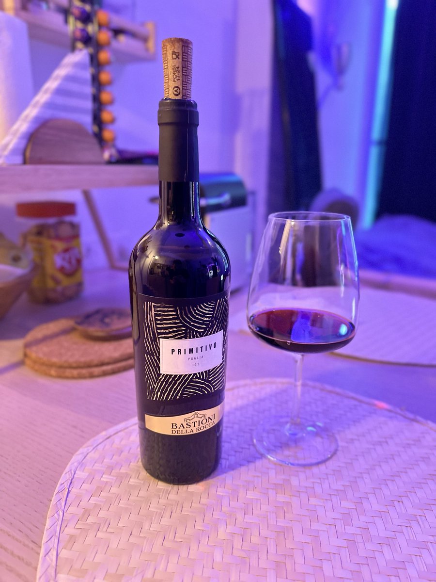 72305r's tweet photo. Для памяти. Хорошая неделя получилась. https://t.co/HaalRVfeJg