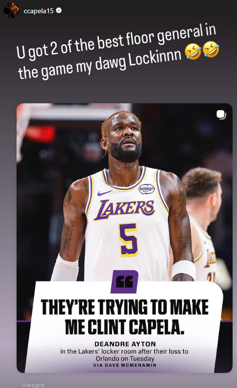 Ballislife's tweet photo. https://t.co/5O3E3GrsCK