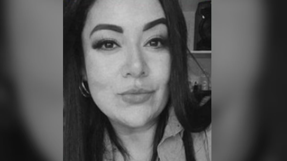 LnkFong's tweet photo. 🖤Ya es oficial. 
Era tristemente evidente, pero ya hay confirmación. Roxana Guzmán fue asesinada y sus restos encontrado e identificados. 
No se olvide que ella era una dura crítica del gobierno de @rocionahle. 
#NiUnPeriodistaMás https://t.co/eggIMUobSH