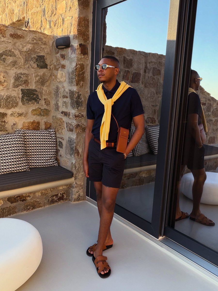 papa_banco's tweet photo. 🇬🇷Mykonos I https://t.co/J7fIzKmTpG