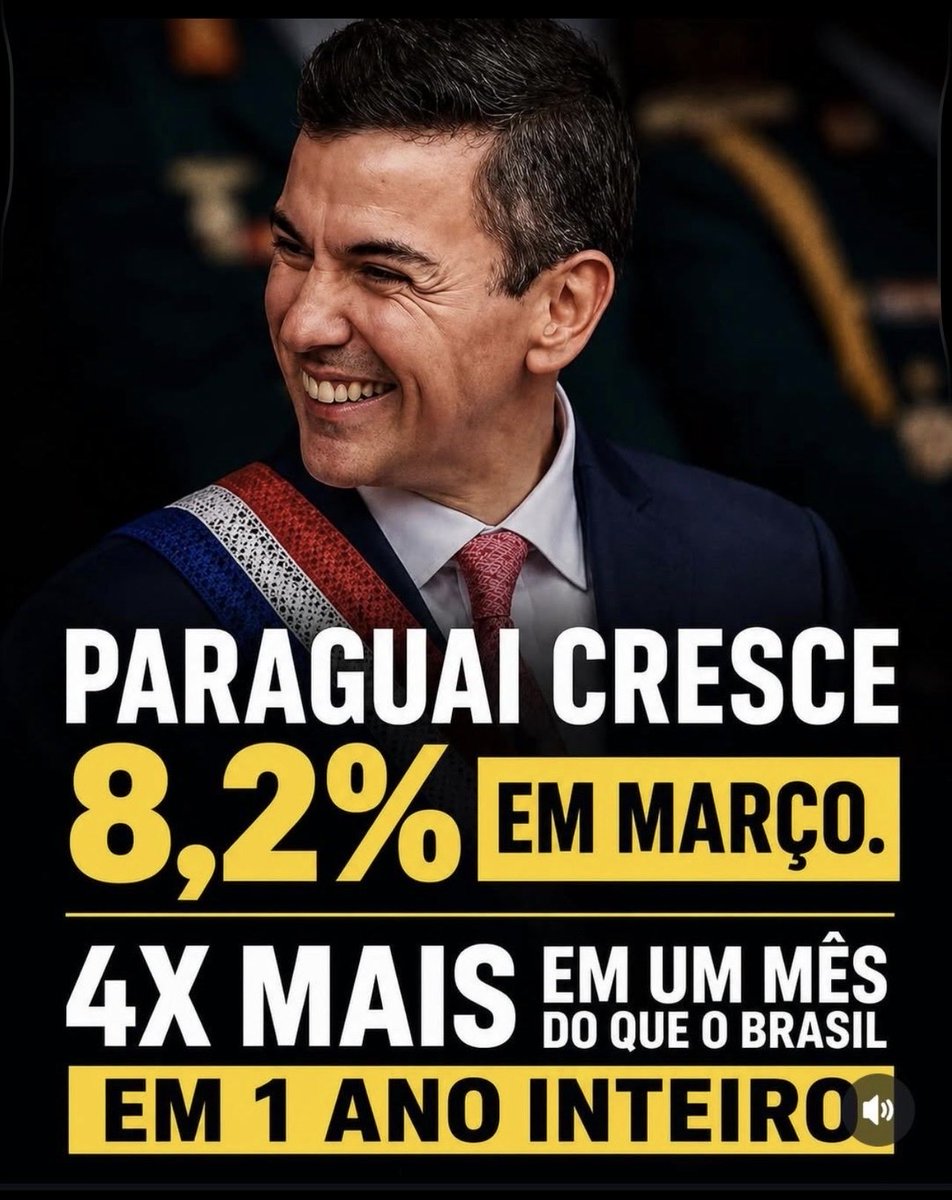 denise47613384's tweet photo. A que ponto! https://t.co/FYvFVOgxKg