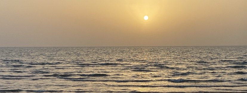 ilvds1's tweet photo. 🌅 https://t.co/vOqKSfn7SK