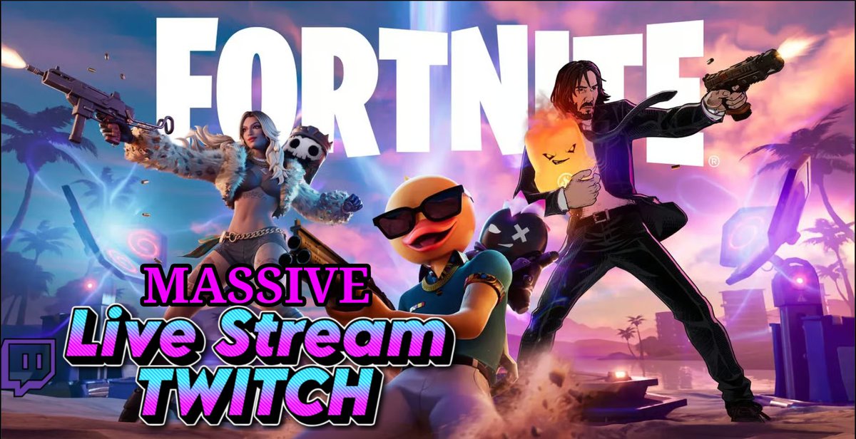 rollingnachos40's tweet photo. MASSIVE FORTNITE MASTERY LIVE STREAM!

im going to master as many sprites as possible in a single live stream

LInk to stream live stream ⬇
https://t.co/KMw6rBNGPK https://t.co/FHz4txZSdA